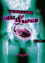 Liebe & Napalm