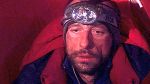 Still aus dem Kurzspielfilm "Grenzwerte" (2007) © Axel Wolf Bierbaum Still aus dem Kurzspielfilm "Grenzwerte" (2007)