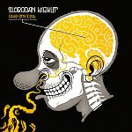 Plattencover