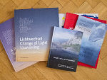 Kataloge von Luise Kloos
