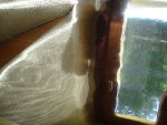 Einzelfoto aus LICHT:ZEICHEN:SPUREN © Lotte Hubmann Einzelfoto aus LICHT:ZEICHEN:SPUREN