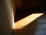 Einzelfoto aus LICHT:ZEICHEN © Lotte Hubmann Einzelfoto aus LICHT:ZEICHEN