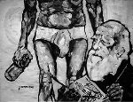 Darwins Theorie © Nikolaus Pessler Darwins Theorie
