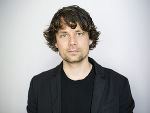 Erwin Polanc © Stefanie Kirchleitner
