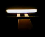 Ohne Titel (Komposition), 2005; digital, 13 KB © Thom Van Dyke Ohne Titel (Komposition), 2005; digital, 13 KB