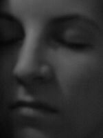 ohne Titel (A.sleeping), 2009; digital, 1,5 MB © Thom Van Dyke ohne Titel (A.sleeping), 2009; digital, 1,5 MB