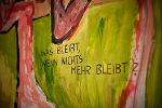 EINBLOCK - Brüsseler Korrespondenz II