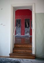 EINBLOCK - Brüsseler Korrespondenz II