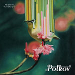 Polkov Cover