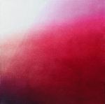 hybrid bastard 4, 2014, 60x60, oil alkyd alu on canvas © Kulturmagazin "80" hybrid bastard 4, 2014, 60x60, oil alkyd alu on canvas