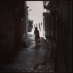 graz goingthroughchanges © Carina Spielberger graz goingthroughchanges
