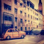 graz. multiplechoice. life. © Carina Spielberger graz. multiplechoice. life.