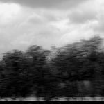 Aus der Serie Deja-vu 1 © Franz Sattler Aus der Serie Deja-vu 1
