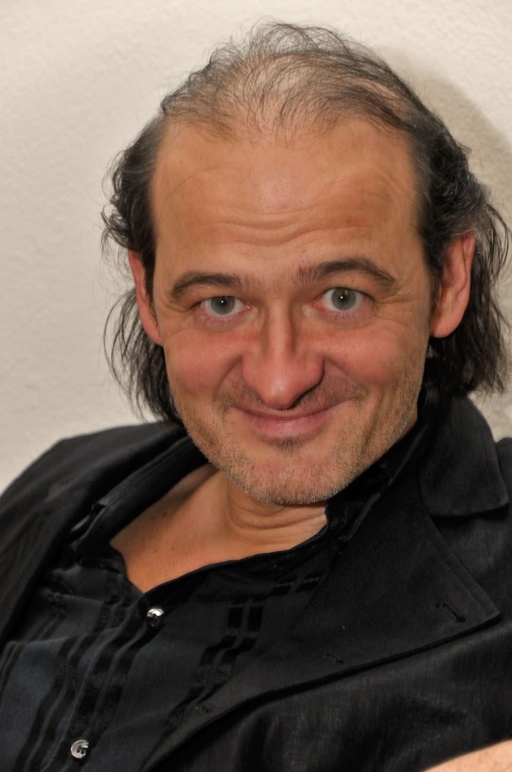 Verfeinerung Des Sensoriums Kultur Land Steiermark