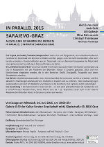In Parallel 2015