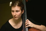 Maierhofer LIschka © schallfeldensemble