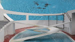 penguin_pool © Katharina Swoboda penguin_pool