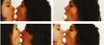 transition_2 © Katharina Swoboda transition_2