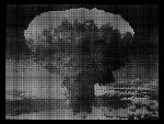 Screenburn, 2013