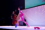 Preisverleihung MAECENAS Steiermark 2015 © Heimo Binder Preisverleihung MAECENAS Steiermark 2015 © Heimo Binder