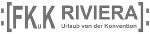 FKuK RIVIERA © itsch FKuK RIVIERA © itsch