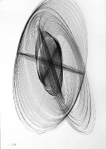 One Line Drawings