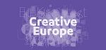 Logo Creative Europe