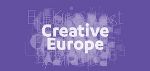 Logo Creative Europe © Logo
