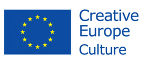 Creative Europe