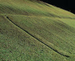 gerlospass_01: Homegrounds. 2013, Fotografie, Fineartprint/Hahnemühle, verschiedene Formate, Ed 7+1 © Michael Goldgruber gerlospass_01: Homegrounds. 2013, Fotografie, Fineartprint/Hahnemühle, verschiedene Formate, Ed 7+1
