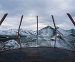 stubnerkogel_09fg: Aloof Grounds. 2013, © Michael Goldgruber stubnerkogel_09fg: Aloof Grounds. 2013,