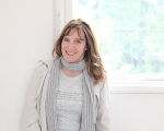 Zita Oberwalder