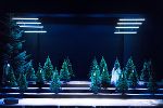 Hänsel und Gretel
