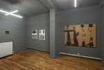 Show_Andomeda © gottrekorder e.v. Show_Andomeda