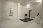 Show_Building of Belief © gottrekorder e.v. Show_Building of Belief
