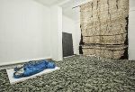 Show_In Situ © gottrekorder e.v. Show_In Situ