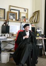 Manfred Stocker_4 © gottrekorder e.v. Manfred Stocker_4