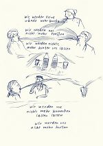 Druckauftrag S.13 © Edda Strobl