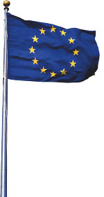 Europafahne