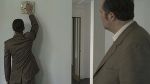 Manchmal also denkt man, weil es sich bewährt hat. Wittgensteins Haus, 20 min AT 2016 © Lotte Schreiber Manchmal also denkt man, weil es sich bewährt hat. Wittgensteins Haus, 20 min AT 2016