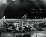 Cover Jet Lag