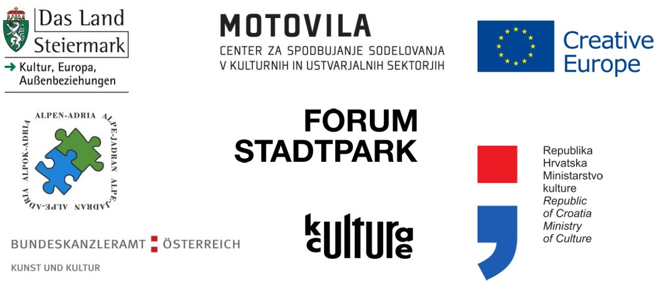 Logos