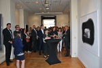 Art Steiermark April 2018