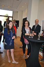 Art Steiermark April 2018