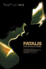 Fatalis-Poster