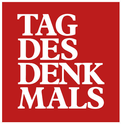 Tag des Denkmals 2019