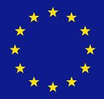 LOGO EU