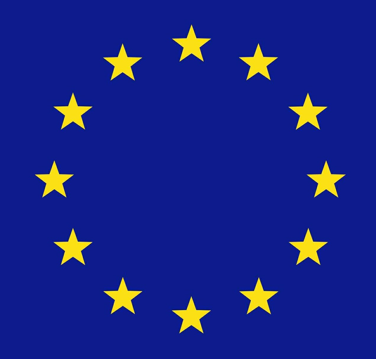 Webinar "Café Europa: Das neue EU-Programm "CERV" - Kultur - Land