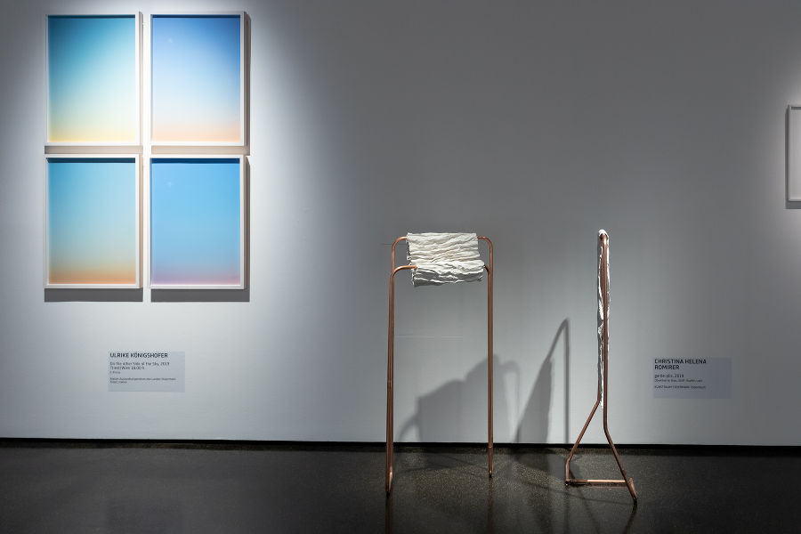 Kunstraum Steiermark 2019