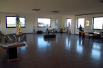 Atelier Buchschachen/Trulitsch